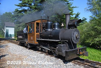 851_6165.jpg