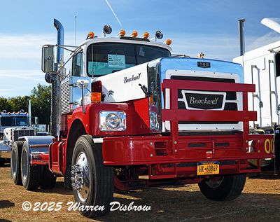 851_8335.jpg