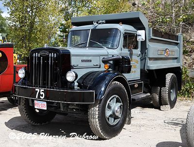 851_8979.jpg