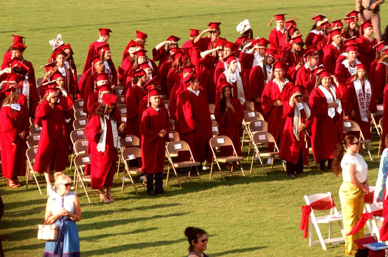 525countygraduation.JPGmariah333333333