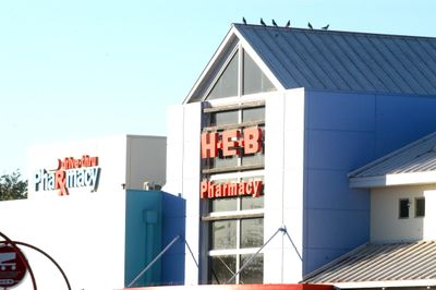 1231CountyHEBBBB.JPG