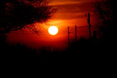 223countysun1.JPG