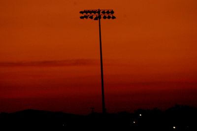 227county.sun2.JPG
