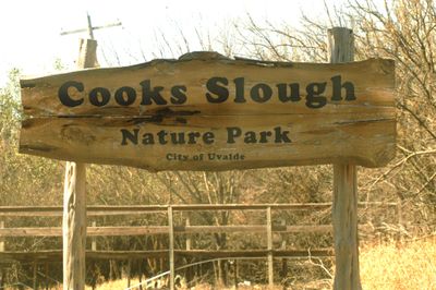 227countyclook'ssough.JPG