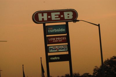 228countyHEB.JPG