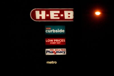 31countyHEB.JPG