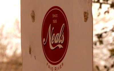 31countynealsssssssssss.JPG