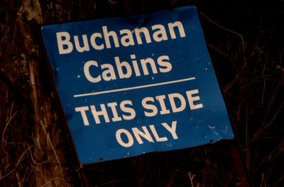 31countybuchanan.JPG