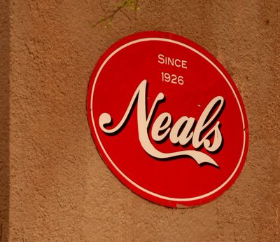 31countyneals3333333.JPG