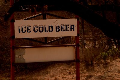 31countyicecoldbeer.JPG