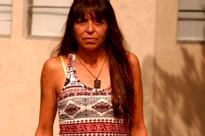 31countymaribel22222222.JPG