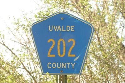 34county.cr202.JPG