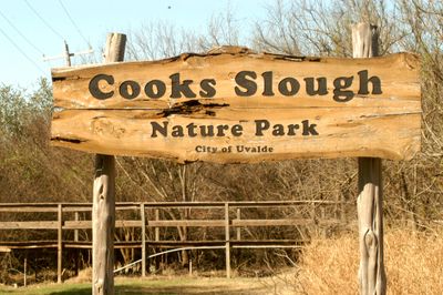 34county.cooksslough.JPG
