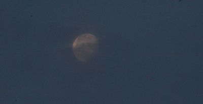 310county.moon.JPG