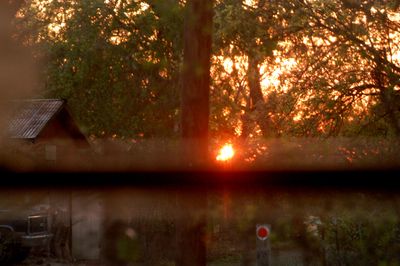 312countysunrise.JPG