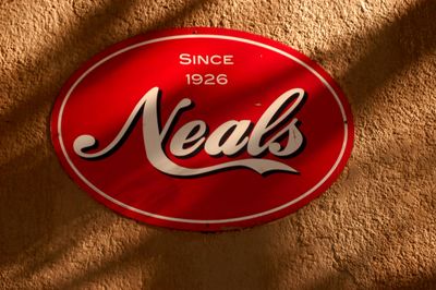 325Countynealssssssssss.JPG
