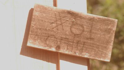 325Countycabin61.JPG