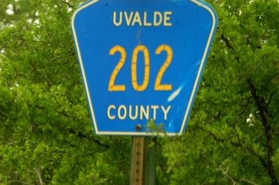 330countycr202.JPG