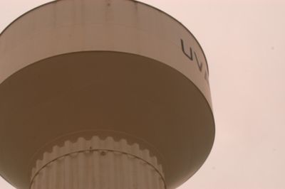 331countyoeregrinetower.JPG
