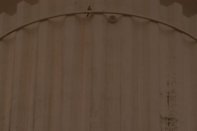 DSC_6126.JPG
