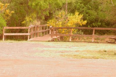 48saturparkingmesquite.JPG
