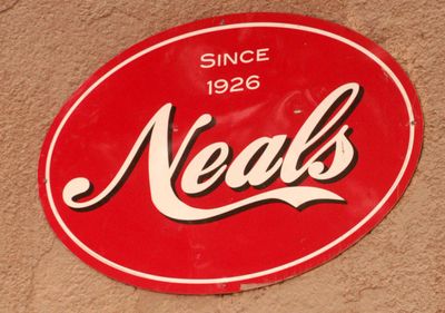 414countyneals.JPG