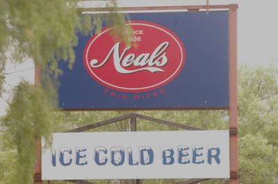 413countynealsbeer.JPG