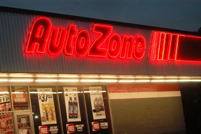 416county.autozoneJPG