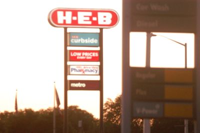416countyHEB.JPG