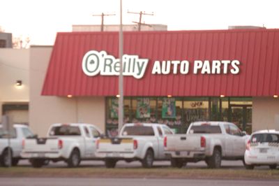 416countyoreilly.JPG