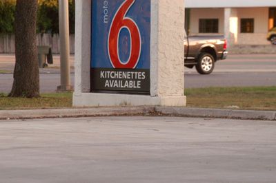 417countynighthawks.JPG