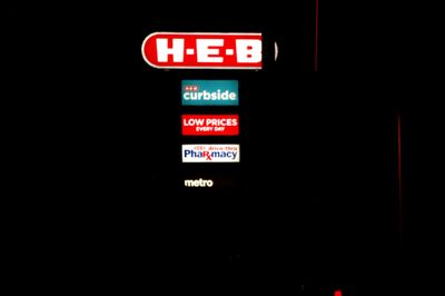 417countyHEB1.JPG