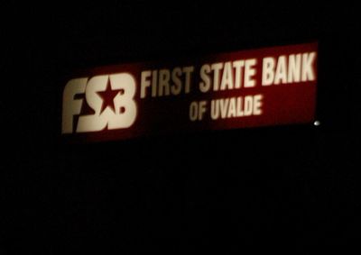 417countybank.JPG