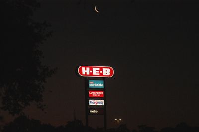 417countyHEB2222222222.JPG