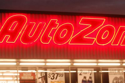 417countyautozone222222222.JPG
