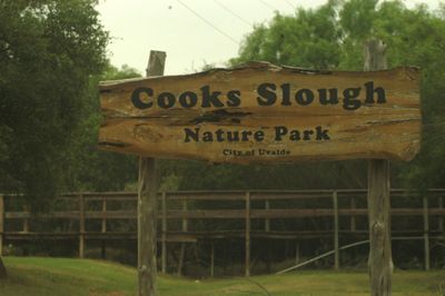 422county.cook'sJPG
