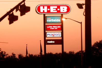 422county.HEB.JPG