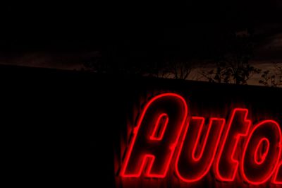 422county.auto.JPG