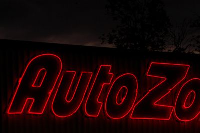 422county.autozone.JPG