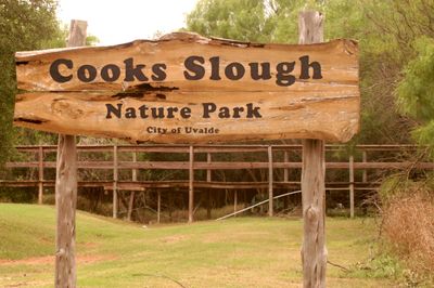 425county.cook'sJPG
