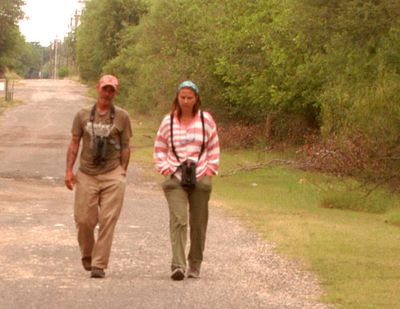 425county.florida.JPG