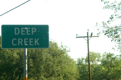 429county.commonraven.JPG