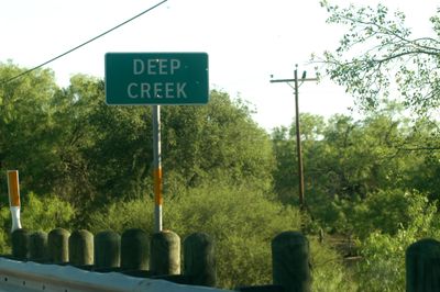 429county.deepcreek.JPG