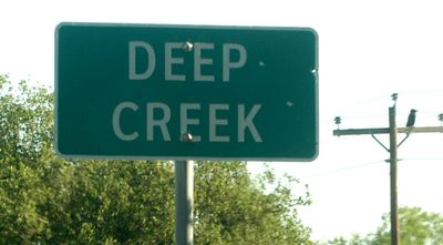 429county.cooooommmmonraven.JPG