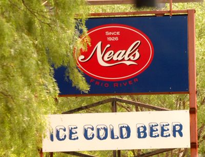 51countynealsbeer.JPG