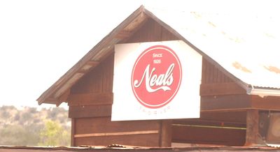 51countynealssssssssssss.JPG