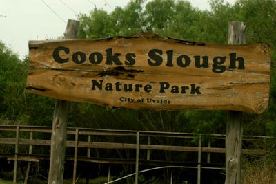 57county.cookssloughnaturepark.JPG