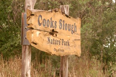 513county.cook'ssloughnaturepark.JPG