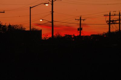 516countysky