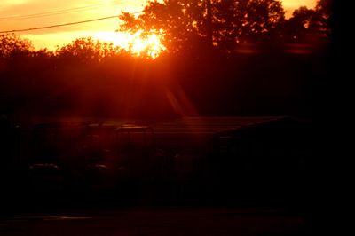 516county.sunriseJPG